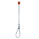 Trango Chockstone - 6 21511-0-06