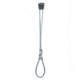 Trango Chockstone - 7 21511-0-07