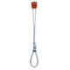 Trango Chockstone - 8 21511-0-08