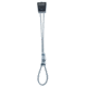 Trango Chockstone - 9 21511-0-09