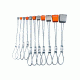 Trango Chockstones Set 1 - 11 21511-0-99