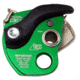 Trango Cinch Belay Device-Green