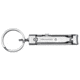 Trango Compact Clippers, 25032