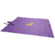 Trango Cord Trapper Rope Tarp, Lavender, 22123-700