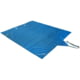 Trango Cord Trapper Rope Tarp