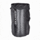 Trango Crag Pack 2.0, Black, 22135-500