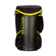 Trango Crag Pack 2.0, Black/Yellow, 22135-400