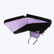 Trango Cumulus Bouldering Pad, Lavender, 94110-700