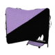 Trango Cumulus Bouldering Pad, Lavender, 94110-700