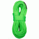 Trango Diamond 9.4mm Rope-70 m