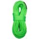 Trango Diamond 9.4mm Rope