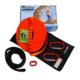 Trango eLine Slackline Kit