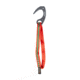 Trango Fifi Hook, Gray, 25015
