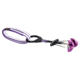 Trango Flex Cam, 4, Purple, 21211-04