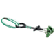 Trango Flex Cam, 5, Green, 21211-05