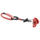 Trango Flex Cam, 6, Red, 21211-06