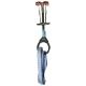 Trango FlexCam