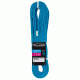Trango Gym Cut 9.9 mm Rope-Blue-30 m