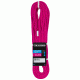 Trango Gym Cut 9.9 mm Rope-Fuchsia-30 m