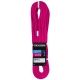 Trango Gym Cut 9.9 mm Rope