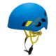Trango Halo Helmet