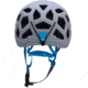 Trango Halo Helmet, Grey, 25005-501