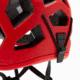Trango Halo Helmet, Red, 25005-100
