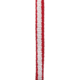 Trango Low Bulk 11 Sling, 120cm, 26612-120