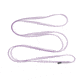 Trango Low Bulk 11 Sling, 180cm, 26612-180