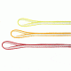 Low Bulk 11mm Sling-30 cm