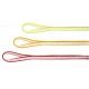 Trango Low Bulk 11 Sling