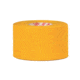 Trango MTape, Gold, 22203-400