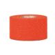 Trango MTape, Orange, 22203-600