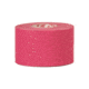Trango MTape, Pink, 22203-705