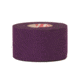 Trango MTape, Purple, 22203-700