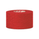 Trango MTape, Red, 22203-100