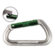 Trango Neo Classic Carabiner 100522
