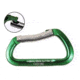 Trango Neo Classic Carabiner 100523