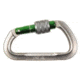 Trango Neo Classic Carabiner 100524