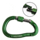 Trango Neo Classic Carabiner 100525