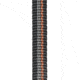 Trango Nylon Sling-Orange-60 cm