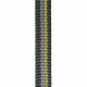 Trango Nylon Sling-Yellow-30 cm