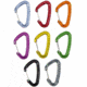 Trango Phase Mega Rack Packs, 23203-98