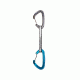 Trango Phase Quick Draw-18 cm