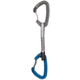 Trango Phase Quickdraw, 12cm, 24082-12