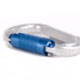 Trango Physic Carabiner,Autolock, Blue, 23301-300-02