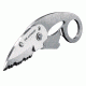 Trango Piranha Knife