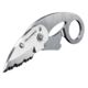 Trango Piranha Knife