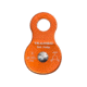 Trango Pulley, Orange, 23111