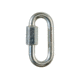 Trango Quicklink, 10 kN - 30 kN, 10mm, 23078
